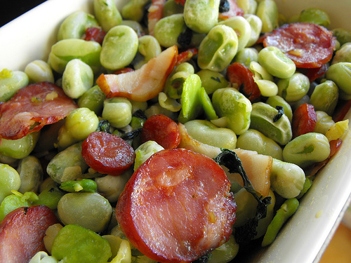 saladinha-favas