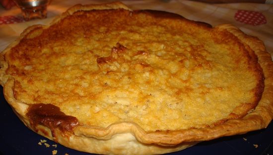 tarte-amendoa-gila