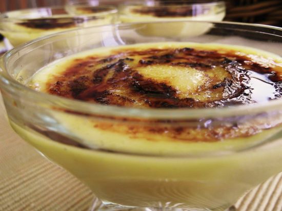leite-creme