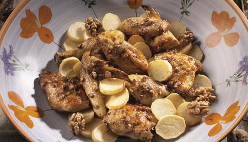 frango-nozes