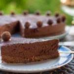 tarte-mousse-chocolate