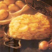 batatas-douradas