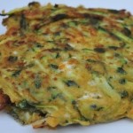 pataniscas-courgettes