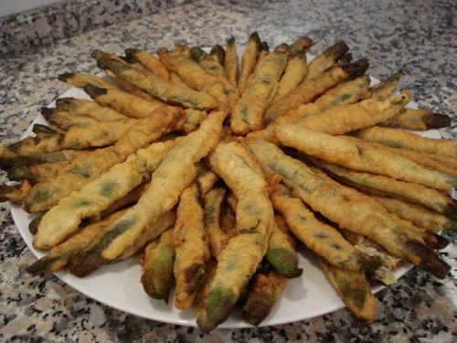 peixinhos-horta