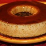 pudim-flan-ovos
