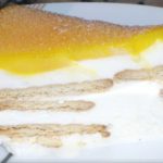 bolo-bolacha-gelado