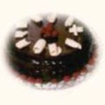 bolo-cafe-nozes