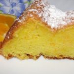 bolo-cenoura-laranja