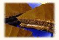 bolo-chocolate-camadas
