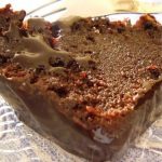 bolo-chocolate-especial