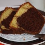 bolo-marmore-chocolate