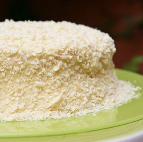 bolo-mousse-chocolate-branco