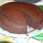 bolo-nesquik
