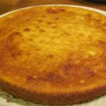 bolo-requeijao