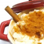 arroz-doce-anjos