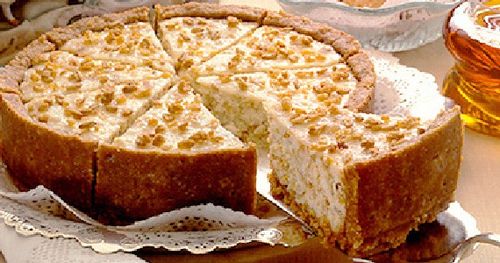 cheesecake-cereaiis