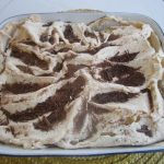 doce-claras