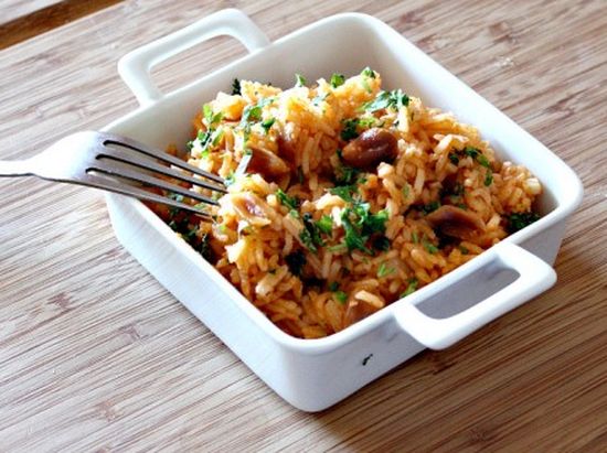 arroz-tomate-amendoim-cominhos