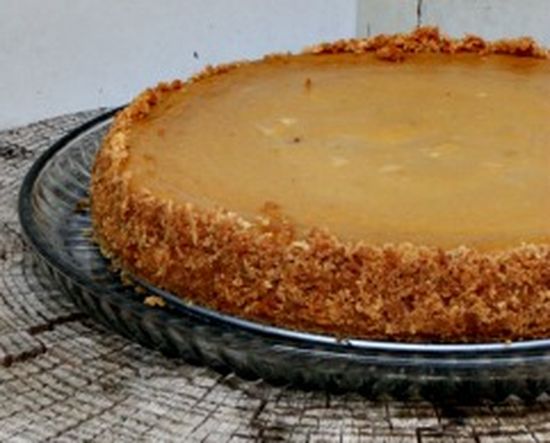 cheesecake-baileys