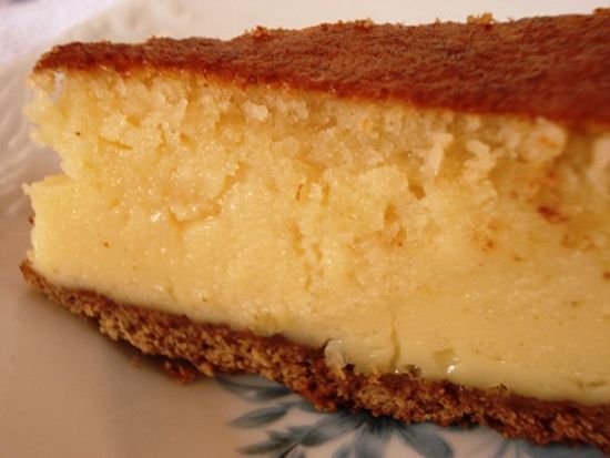 tarte-amendoa-leite-condensado