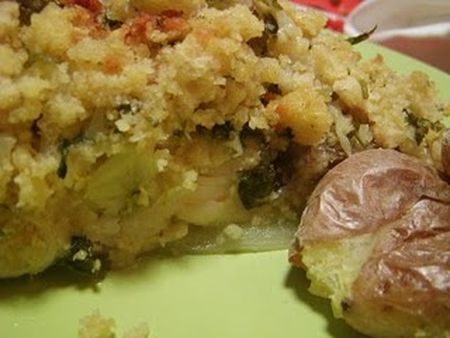 bacalhau-crosta-broa