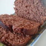 bolo-fofo-chocolate