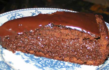 bolo-mousse-chocolate