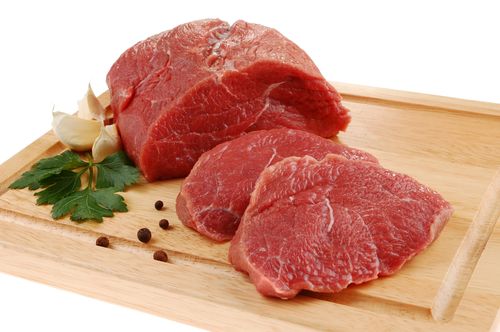 Tudo o que você sempre quis saber sobre carnes - Receitas e Menus © Tudo o que você sempre quis saber sobre carnes - Receitas e Menus ©