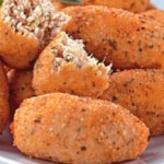 croquetes-courgetes-frango