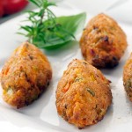 pasteis-pimentos