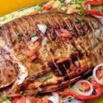 assada-peixe