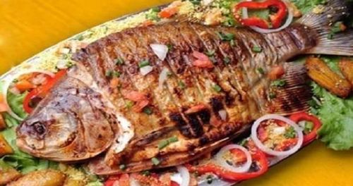 assada-peixe