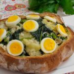 bacalhau-broa