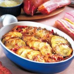 batatas-bacon-forno
