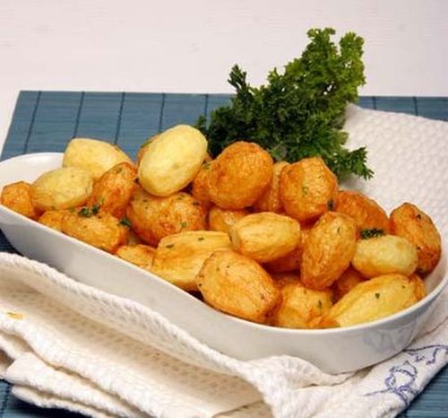 batatas-coradas