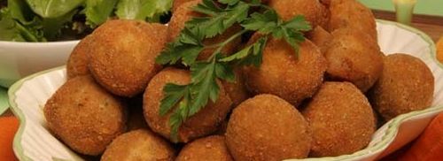 croquetes-atum