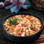 feijoada-frutos-mar
