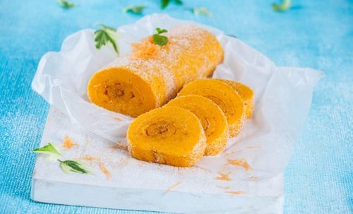 torta-cenoura-molhadinha