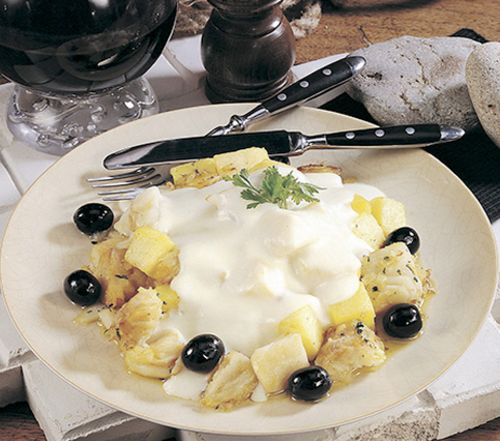 bacalhau-creme-natas