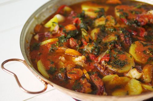 cataplana-polvo