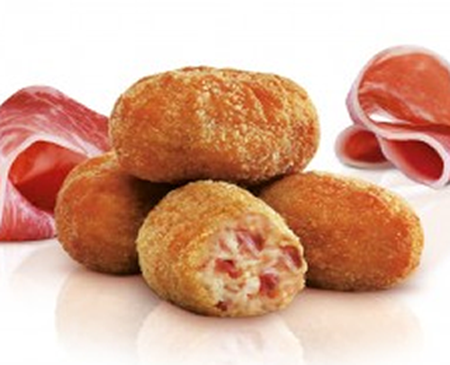 croquetes-presunto