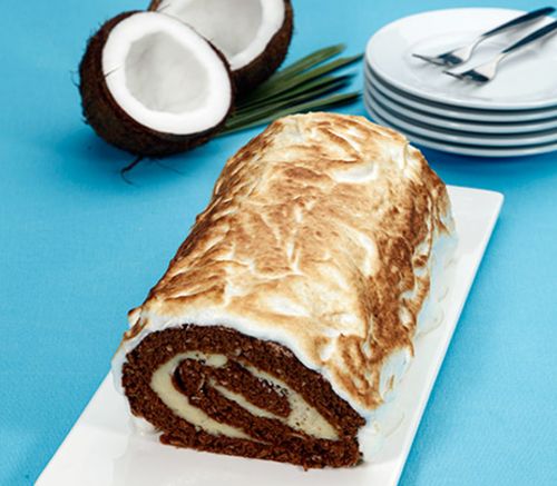 torta-cacau-coco