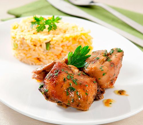coelho-estufado-arroz